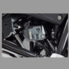 Protector Bomba De Freno Trasero Bmw G310 R17-Up