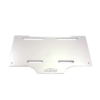 Protector De Placa Ktm