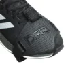 Protector De Zapato Goma Dfr 2