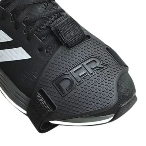 Protector De Zapato Goma Dfr 2