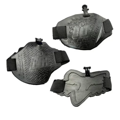 Protector De Zapato Goma Dfr 2
