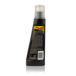 Restaurador Negro Magico 250ml 1