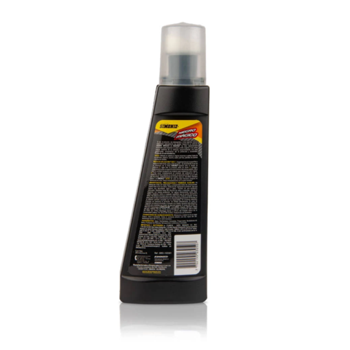 Restaurador Negro Magico 250ml 1