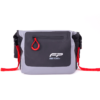 Riñonera Impermeable Drybag W10 Fireparts 1