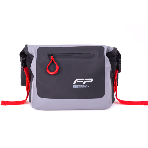 Riñonera Impermeable Drybag W10 Fireparts 1