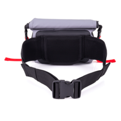 Riñonera Impermeable Drybag W10 Fireparts 1