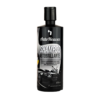 Shampoo Brillante Auto Heaven 500 Ml