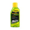 Shampoo Cera Autobrillante Simoniz 600 Ml 1 - Punto Llantas 1