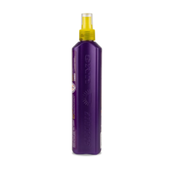 Silicona Simoniz Aerosol Protector Uv 400Ml Chicle 2
