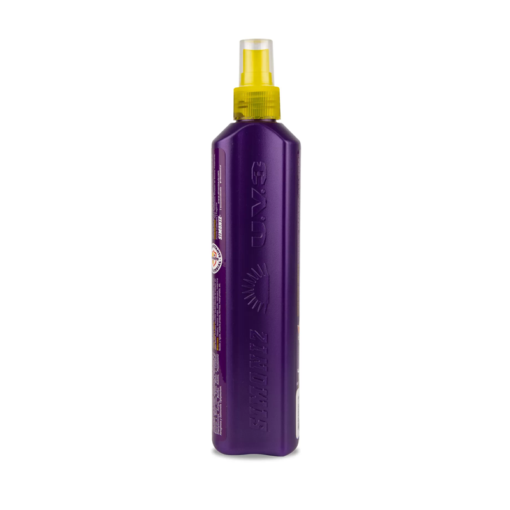 Silicona Simoniz Aerosol Protector Uv 400Ml Chicle 2