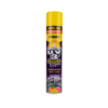 Silicona Simoniz Aerosol Protector Uv 400Ml Citrus citrus