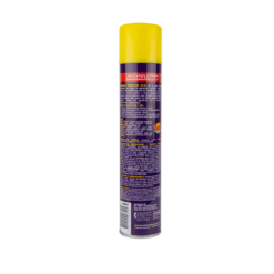 Silicona Simoniz Aerosol Protector Uv 400Ml