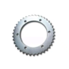 Sprocket – 39 Xre300 Paso520 Alto Cilindraje