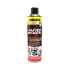Ultra Desengrasante Xpert Partes Mecánicas Simoniz 524 Ml 1