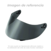 Visor Mt Original Thunder 4sv