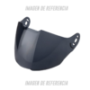 Visor Shaft 212 Smoke