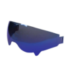 Visor Shaft 225 Pilot Azul
