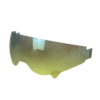 Visor Shaft 225 Pilot Iriduim Dorado