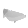 Visor Shaft 225 Pilot Silver