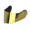 Visor Shaft 3910 Iridium Dorado