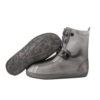 Zapatones Impermeables H007 Smoke3