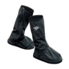 Zapatones Largos Giacomo 1
