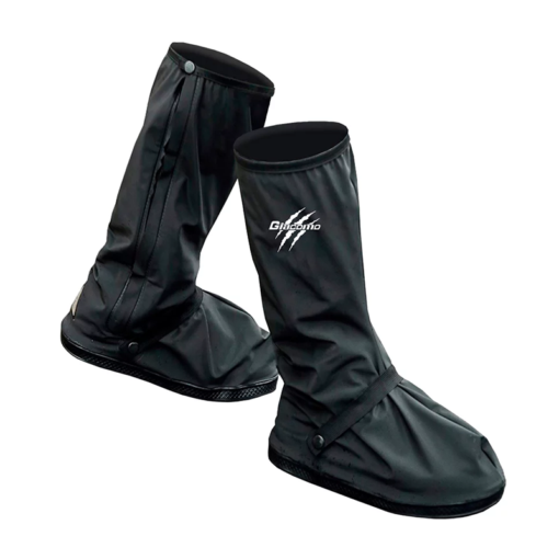 Zapatones Largos Giacomo 1
