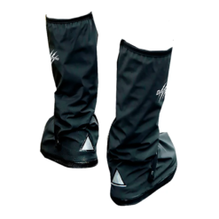 Zapatones Largos Giacomo 1