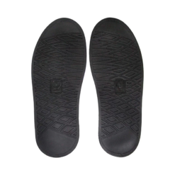 Zapatones Largos Giacomo 1