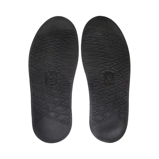 Zapatones Largos Giacomo 1