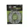 Bandas Kross 700020 Storm/Bws 2T