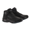Botas Alpinestars Cr-X Drystar Negro