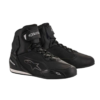 Botas Alpinestars Faster-3 Negro