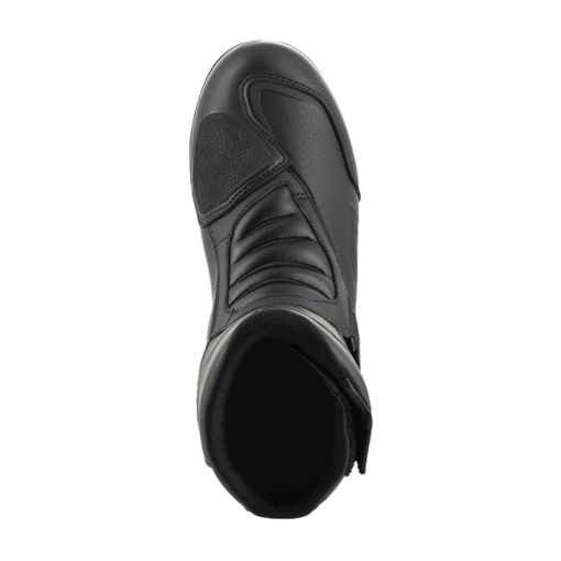 Botas Alpinestars Ridge V2 Wp Negro