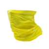Buff Six2 Yellow Tour