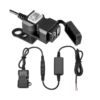 Cargador Usb Doble Puerto 1