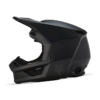 Casco Fox V Core Negro 1