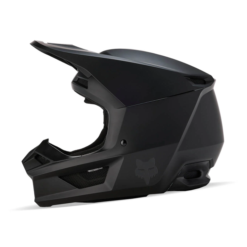 Casco Fox V Core Negro 1