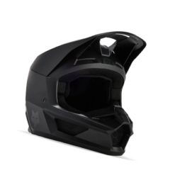 Casco Fox V Core Negro 1