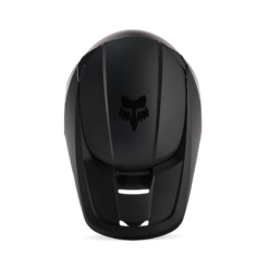 Casco Fox V Core Negro 1
