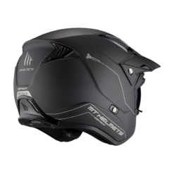 Casco Mt District Sv S Solid A1