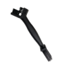 Cepillo De Limpieza Cadena Negro 1