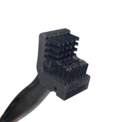 Cepillo De Limpieza Cadena Negro 1