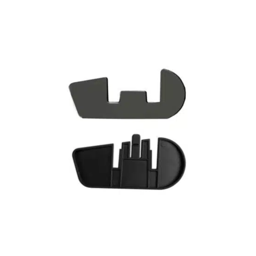 Clip Freedconn Ky Pro Velcro
