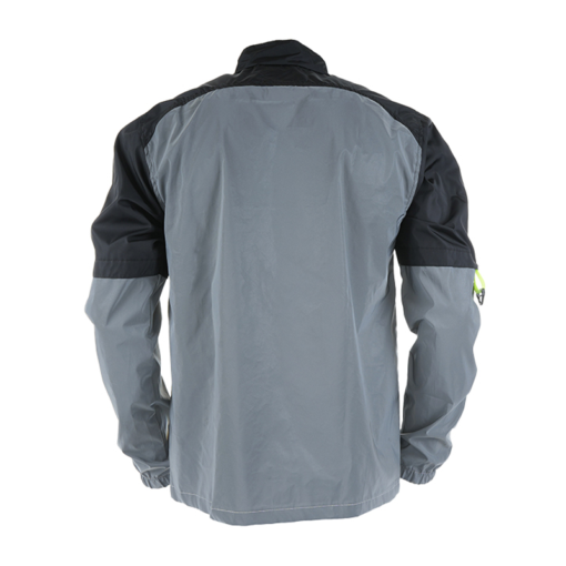 Cortaviento Pigmalion Reflectiva Essential Mas 1