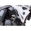 Defensa Fireparts Para Yamaha Fz 2.0 3