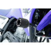 Defensa Fireparts Variant Xtz 250 Xtz 250 New 2 1
