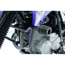 Defensa Fireparts Variant Xtz 250 Xtz 250 New 2 1