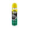 Desengrasante De Cadenas Simoniz 220Ml