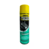 Desengrasante De Cadenas Simoniz 400Ml